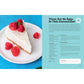 There Are No Eggs in This Cookbook!: 50 Protein-Packed Egg-Free Recipes