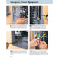 Ultimate Guide: Wiring, Updated 10th Edition: Meets Current National Electrical Code Standards