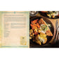 DreamWorks Dragons: Recipes from the Isle of Berk [Official Cookbook]: A Book of Feasts, Drinks, Desserts . . . and Dragons