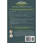 The Science-Backed Anti-Inflammatory Diet for Beginners: A Hassle-Free Guide and Simple Meal Plan To Enhance Immunity, Optimize Gut Health, and Reduce Chr