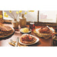 Savory Baking: Recipes for Breakfast, Dinner, and Everything in Between (Spiral Bound)