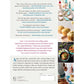 You Can Make This!: More Than 100 Family Favorite Recipes