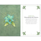Green Witchcraft: A Practical Guide to Discovering the Magic of Plants, Herbs, Crystals, and Beyond