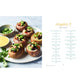 The Essential Vegan Air Fryer Cookbook: 75 Whole Food Recipes to Fry, Bake, and Roast