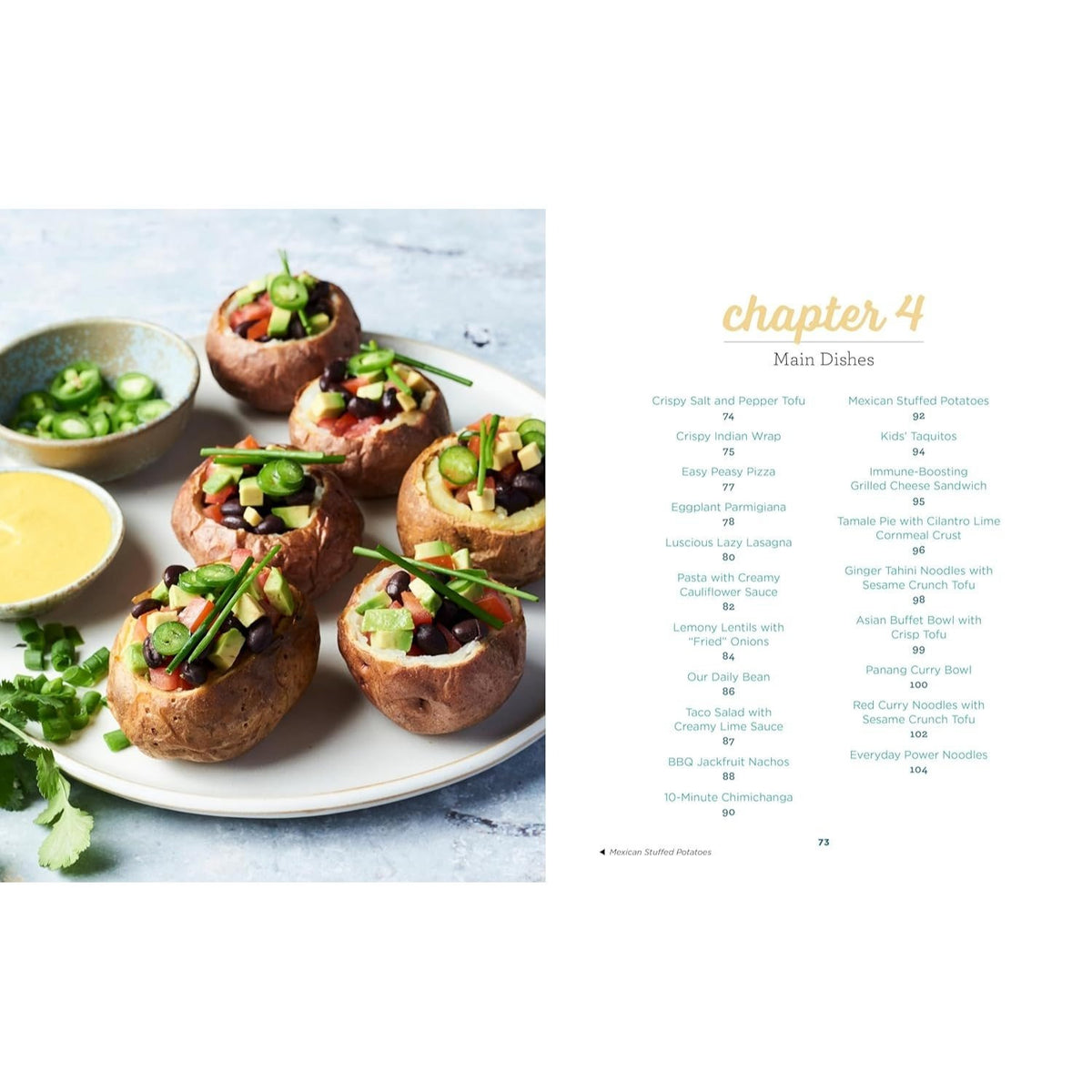 The Essential Vegan Air Fryer Cookbook: 75 Whole Food Recipes to Fry, Bake, and Roast