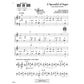 Playtime Piano Disney Easy Piano Sheet Music Fun Beginner Songs for Kids Level 1 Arrangements Includes Let It Go, Beauty and the Beast, the Lion King (Spiral Bound)