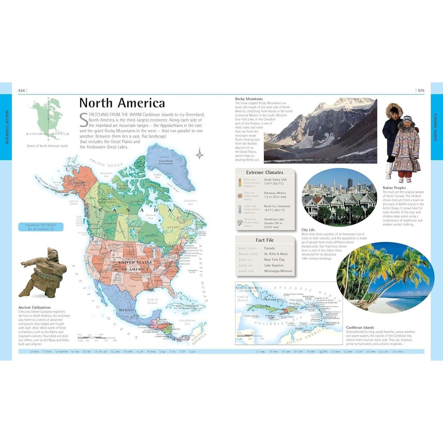 Merriam-Webster Children's Dictionary, New Edition: Features 3,000 Photographs and Illustrations (Spiral Bound)