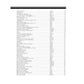 The Library of Easy Piano Classics - Beginner Piano Book for Adults and Kids - Classical Piano Sheet Music for Beginners - Simple Piano Lessons