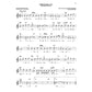 The Easy Love Songs Fake Book: Melody, Lyrics & Simplified Chords in the Key of C