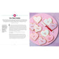 American Girl Cookies: Delicious Recipes for Sweet Treats to Bake & Share