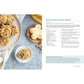 The Glp-1 Diet Cookbook: 150 Nutritious, Protein-Packed Recipes to Support Weight Loss, Maintain Muscle, and Help You Feel Your Best!