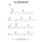 The Beatles Complete Easy Guitar Songbook 155 Classic Hits with Chords and Lyrics Beginner Guitar Sheet Music for Strumming and Singing