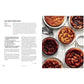 The Book on Pie: Everything You Need to Know to Bake Perfect Pies