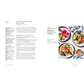 The Comfortable Kitchen: 105 Laid-Back, Healthy, and Wholesome Recipes (Defined Dish Book) (Spiral Bound)
