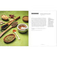 Gursha: Timeless Recipes for Modern Kitchens, from Ethiopia, Israel, Harlem, and Beyond: A Cookbook