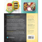 Little Bento: 32 Irresistible Bento Box Lunches for Kids