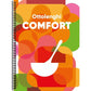 Ottolenghi Comfort [Alternate Cover Edition]: A Cookbook (Spiral Bound)