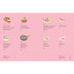 Vietnamese: Simple Vietnamese Food to Cook at Home