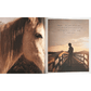 I Love You: Recipes from the Heart (a Cookbook) (Spiral Bound)