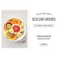 Good Living Guide to Healing Drinks: Juices, Smoothies, Broths & Herbal Teas