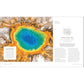 USA National Parks: Lands of Wonder (Spiral Bound)