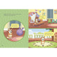 Bluey 5-Minute Stories: 6 Stories in 1 Book? Hooray!