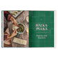 Zareen's Pakistani Kitchen: Recipes from a Well-Fed Childhood (Pakistani and Indian Cooking)