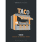 Taco