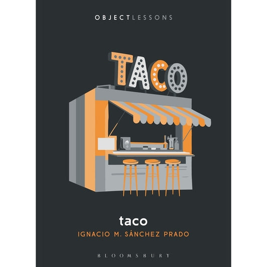 Taco