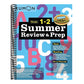 Kumon Summer Review and Prep 1-2