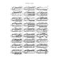 Etudes: Schirmer Library of Classics Volume 33 Piano Solo