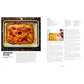 Spain My Way: Eat, Drink, and Cook Like a Spaniard