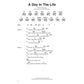 The Beatles Complete Chord Songbook 194 Songs with Lyrics and Chords Guitar Songbook for All Levels Play Every Beatles Song with Authentic Chord Symbols, (Artist)