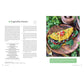 Plantifully Lean: 125+ Simple and Satisfying Plant-Based Recipes for Health and Weight Loss: A Cookbook (Spiral Bound)