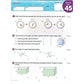 Kumon Summer Review and Prep 4-5