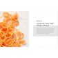 5-Ingredient Cooking for Two: 100+ Recipes Portioned for Pairs (Spiral Bound)
