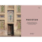 Pakistan: Recipes and Stories from Home Kitchens, Restaurants, and Roadside Stands