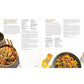 Milk Street: Cook What You Have: Make a Meal Out of Almost Anything (a Cookbook)