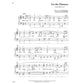 Funtime Piano Disney Piano Sheet Music 11 Classic & Modern Disney Songs for Level 3a-3b Arranged for Easy Learning Includes Beauty and the Beast, Froz