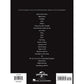 Taylor Swift - Easy Guitar Anthology 2nd Edition (Easy Guitar with Notes & Tab) Guitar Song Books