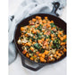 Hashimoto's Food Pharmacology: Nutrition Protocols and Healing Recipes to Take Charge of Your Thyroid Health