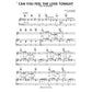 Contemporary Disney: 50 Favorite Songs - Disney Piano Book for Piano, Guitar, Vocal - Outstanding Sheet Music Book Collection - Vocal, Guitar, and Pia (Spiral Bound)