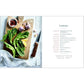 The Southern Comfort Food Diabetes Cookbook: Over 100 Recipes for a Healthy Life