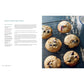 Cooking in Real Life: Delicious & Doable Recipes for Every Day (a Cookbook) (Spiral Bound)