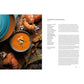 Kimi's Kitchen: An Ocean Woman's Guide to Wild Home Cooking [A Cookbook]
