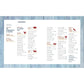 Smoking Meat 101: The Ultimate Beginner's Guide (Spiral Bound)