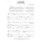 The Singer's Musical Theatre Anthology Volume 8: Tenor Edition