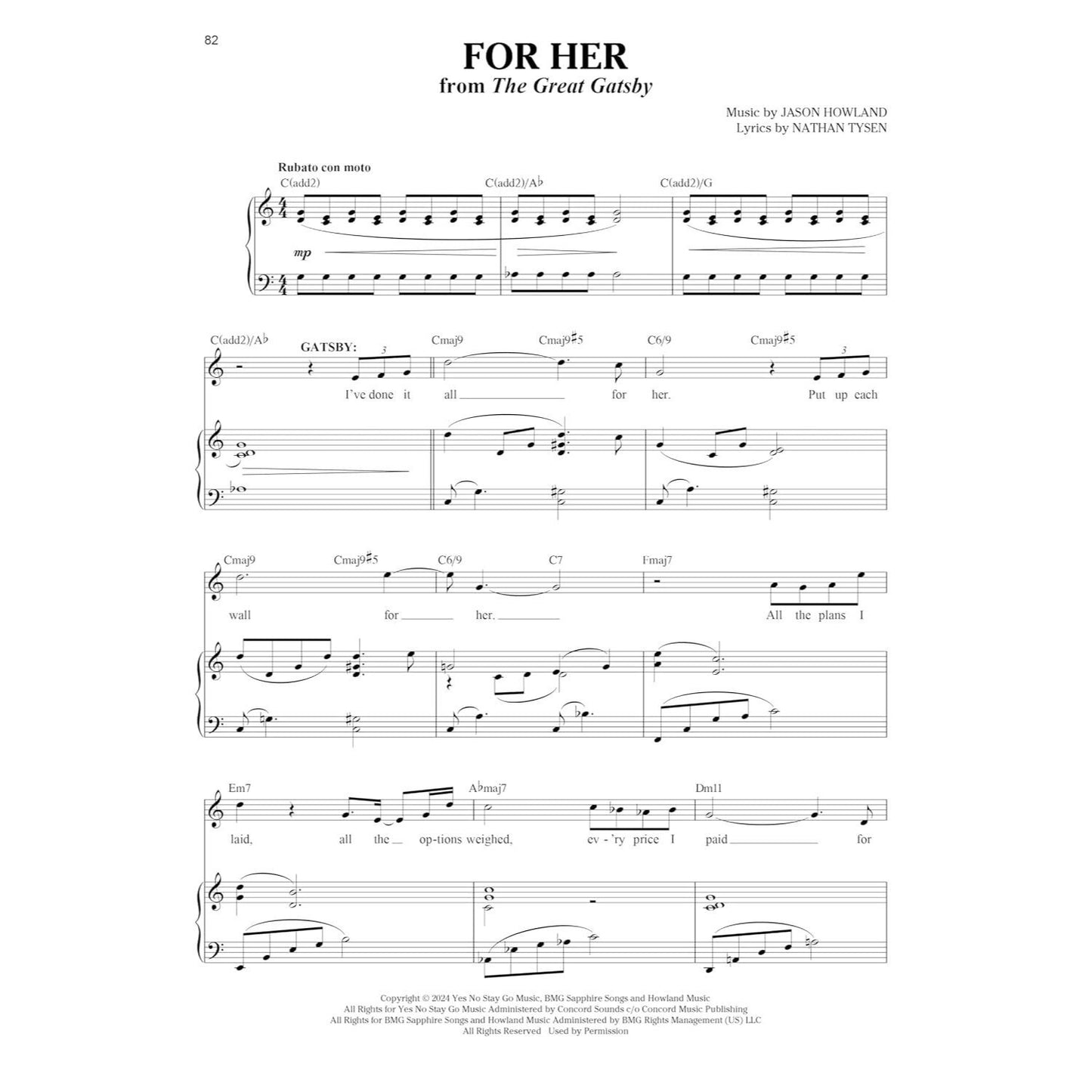 The Singer's Musical Theatre Anthology Volume 8: Tenor Edition