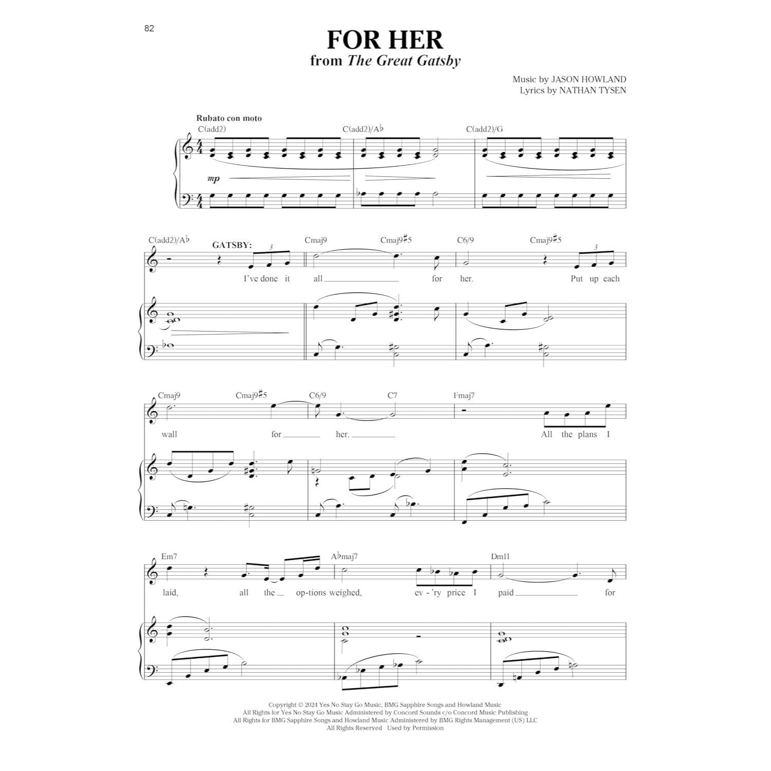 The Singer's Musical Theatre Anthology Volume 8: Tenor Edition