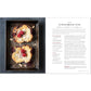 French Cooking for Beginners: 75+ Classic Recipes to Cook Like a Parisian